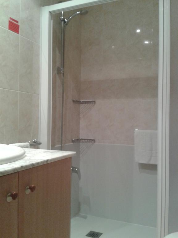 Gebala Apartment Estella